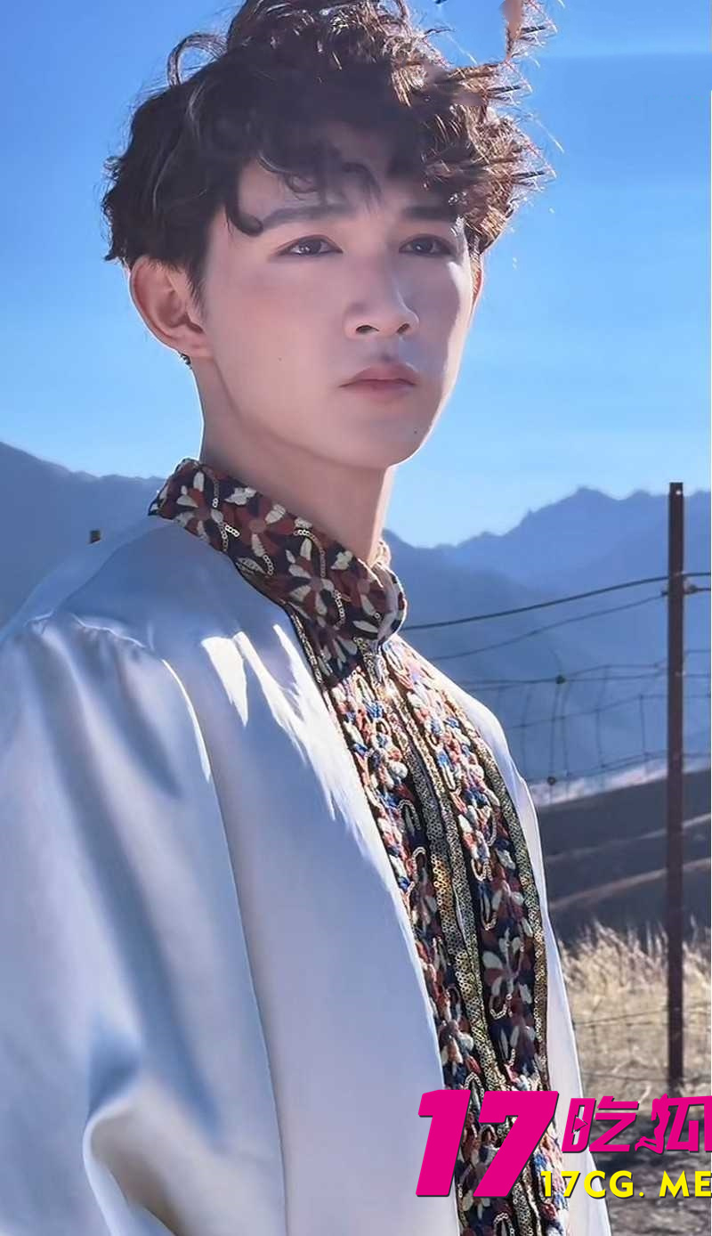 下载 (5)_副本.jpg 下载 (5)_副本.jpg