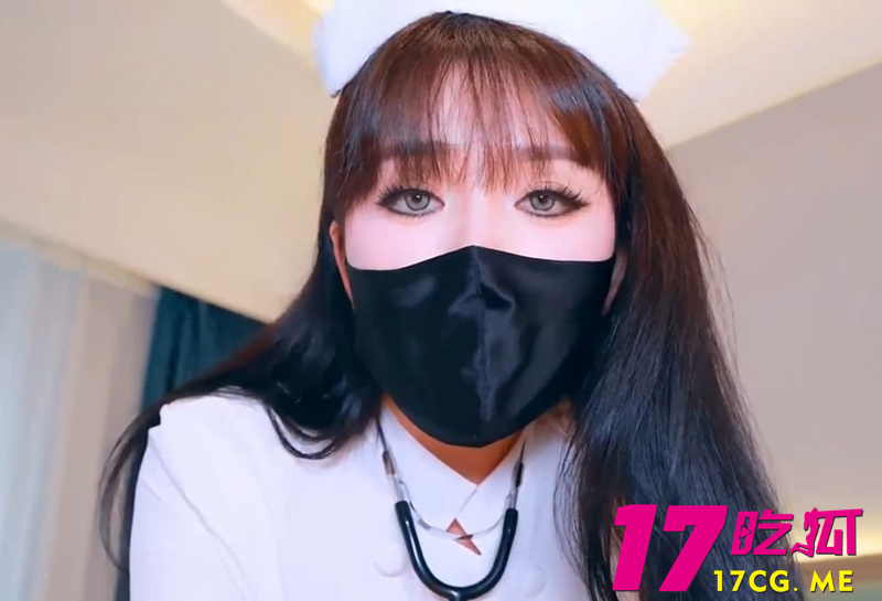 下载_副本.jpg 下载_副本.jpg