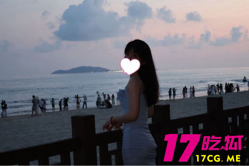 photo_1_2025-10-17_14-55-19_副本.jpg photo_1_2025-10-17_14-55-19_副本.jpg