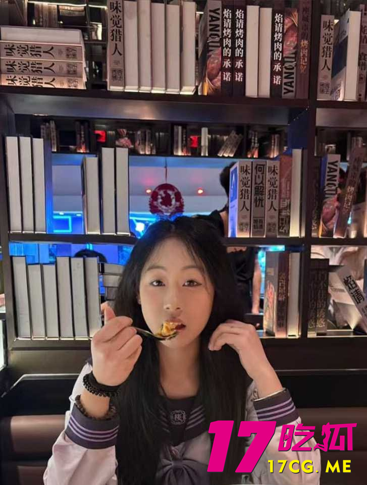 photo_5_2025-10-17_15-34-14.jpg photo_5_2025-10-17_15-34-14.jpg