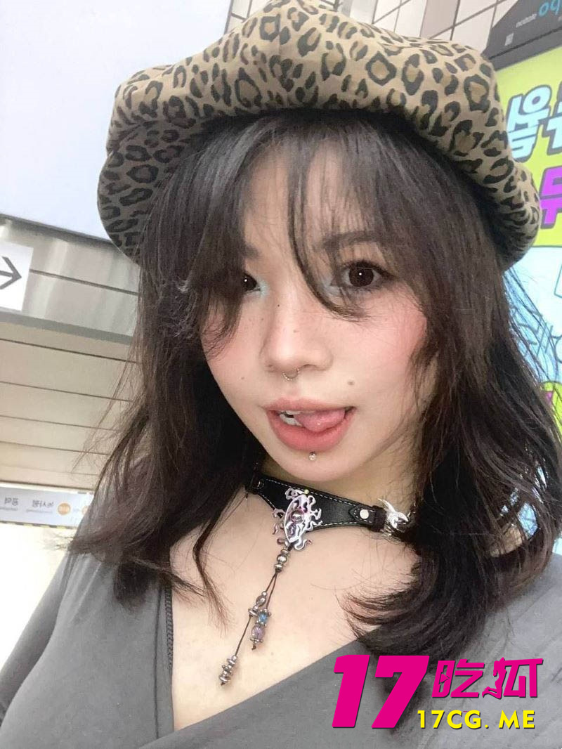 下载_副本.jpg 下载_副本.jpg