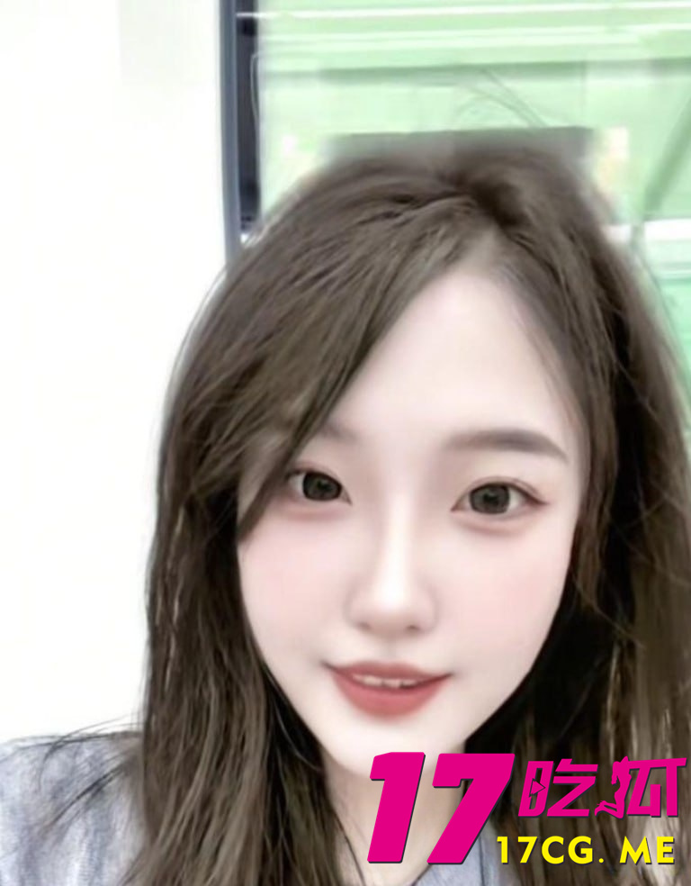 photo_2_2025-10-23_00-52-14_副本.jpg photo_2_2025-10-23_00-52-14_副本.jpg