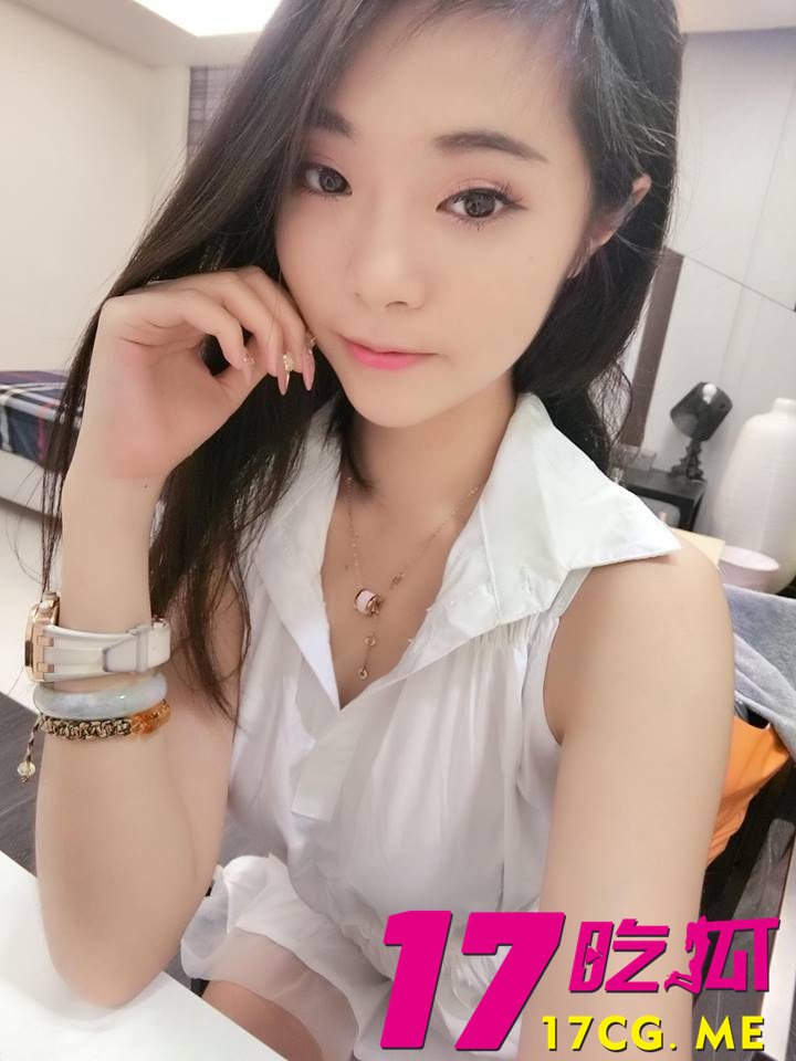 photo_4_2025-10-04_10-19-31.jpg photo_4_2025-10-04_10-19-31.jpg