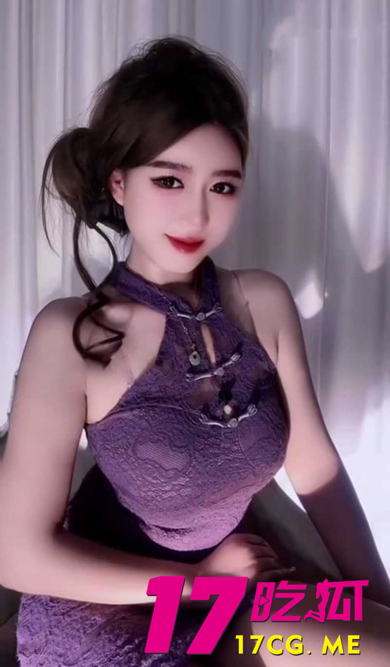 下载 (1)_副本.jpg 下载 (1)_副本.jpg