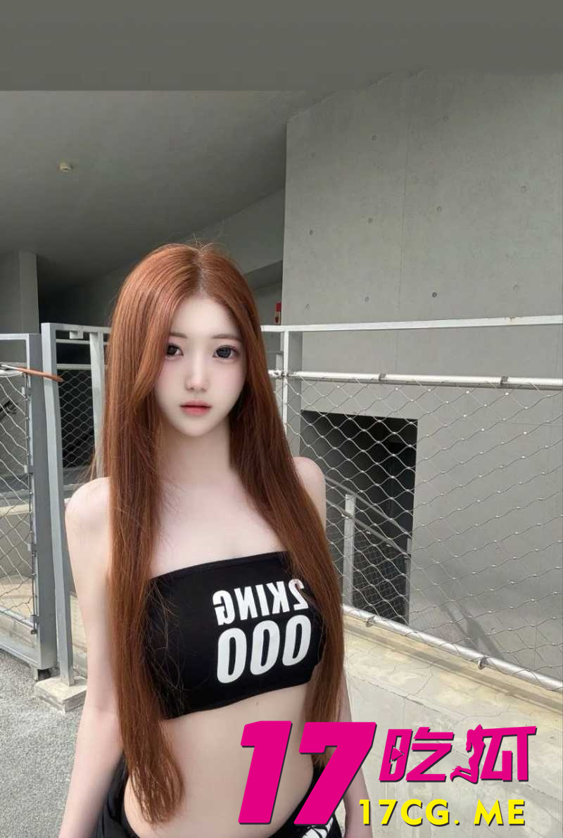 下载_副本.jpg 下载_副本.jpg