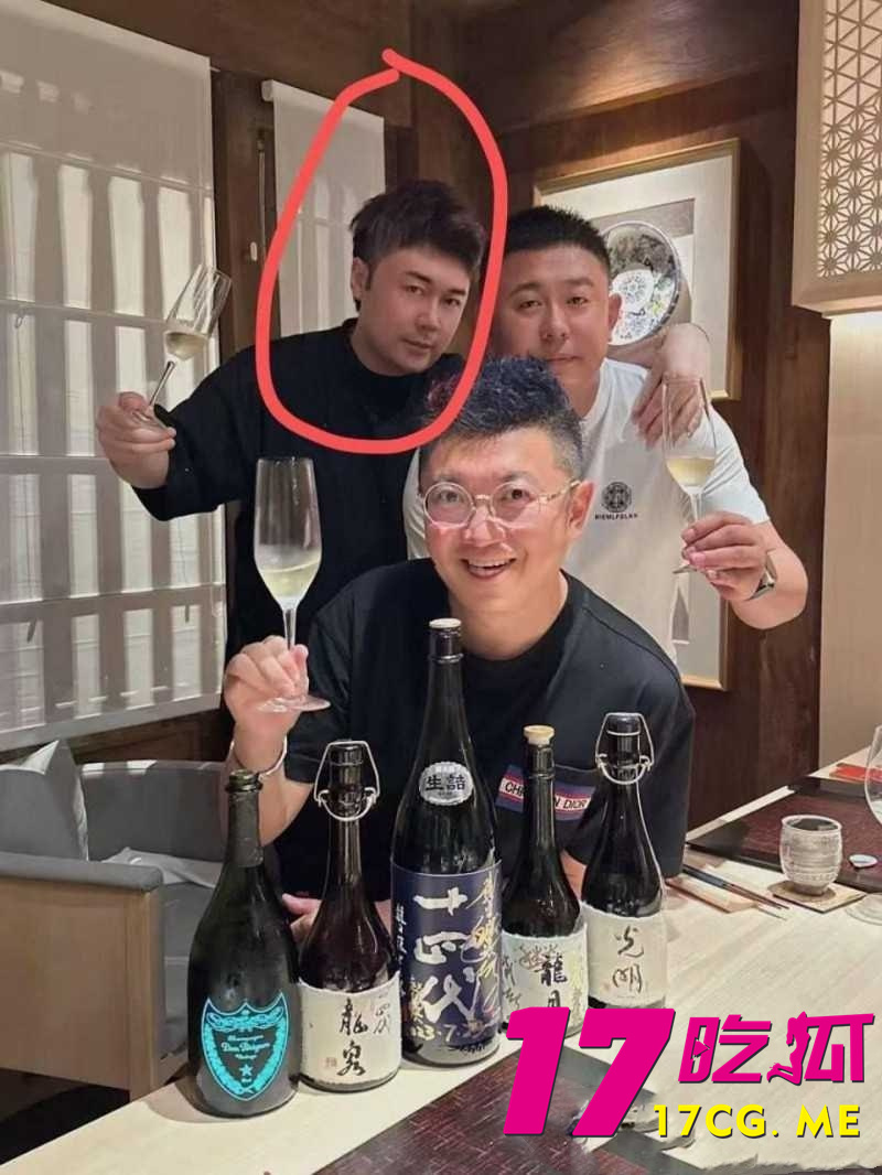 photo_7_2025-10-23_01-09-55_副本.jpg photo_7_2025-10-23_01-09-55_副本.jpg