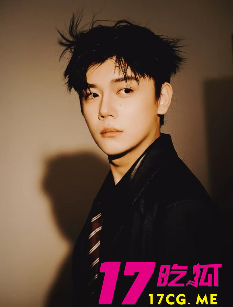 photo_15_2025-10-02_06-09-53_副本.jpg photo_15_2025-10-02_06-09-53_副本.jpg