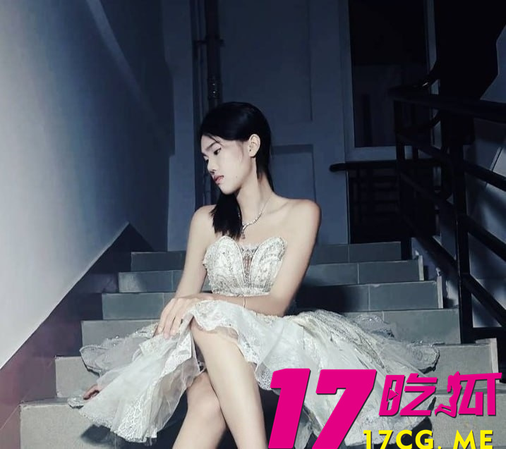 photo_6_2025-10-23_00-57-35_副本.jpg photo_6_2025-10-23_00-57-35_副本.jpg