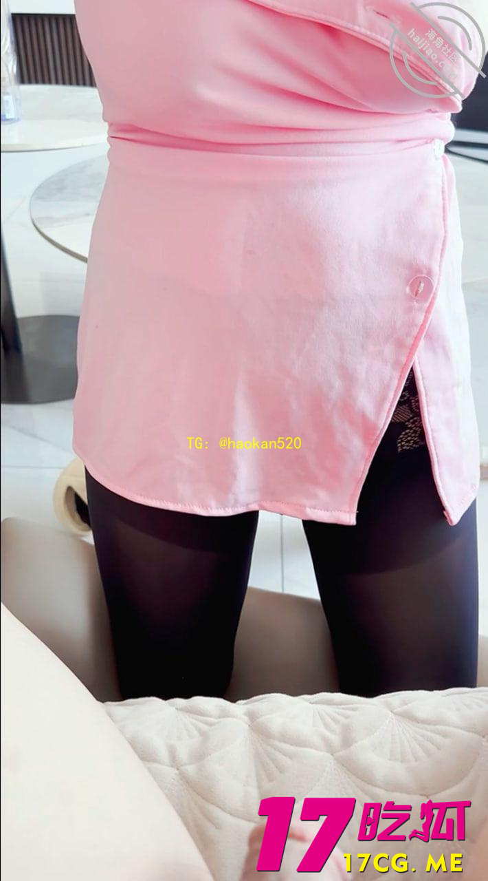 photo_2_2025-10-10_12-59-10.jpg photo_2_2025-10-10_12-59-10.jpg