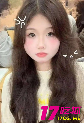 photo_2_2025-10-08_10-17-40.jpg photo_2_2025-10-08_10-17-40.jpg