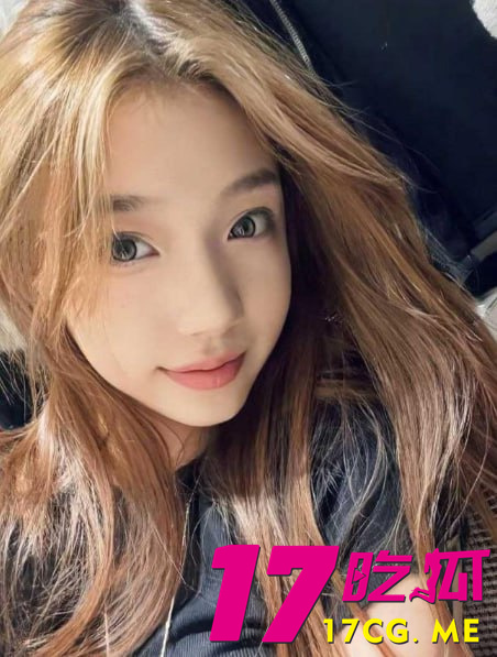 photo_4_2025-10-12_23-05-25.jpg photo_4_2025-10-12_23-05-25.jpg