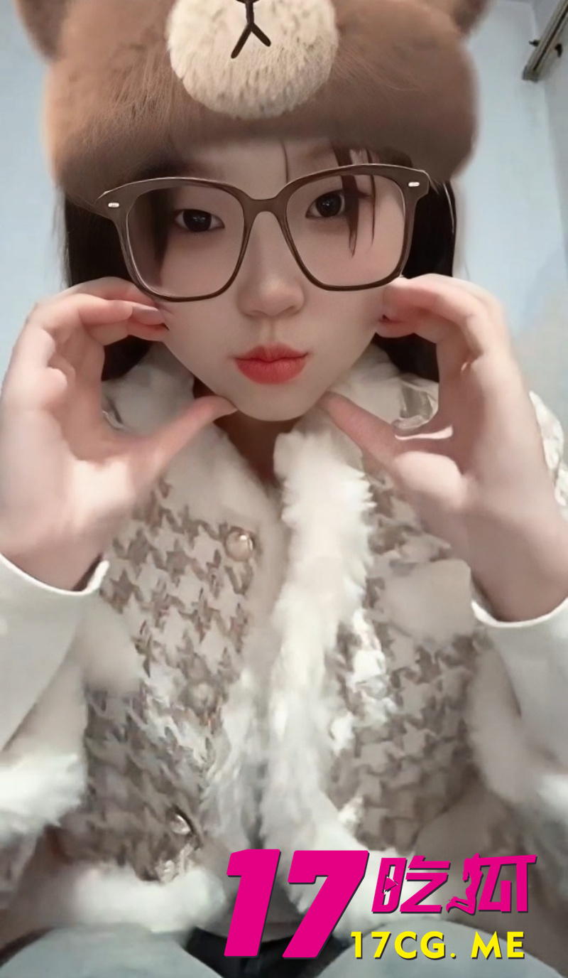 下载 (1)_副本.jpg 下载 (1)_副本.jpg