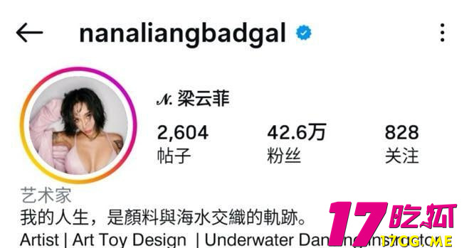 photo_1_2025-10-01_06-30-02.jpg photo_1_2025-10-01_06-30-02.jpg