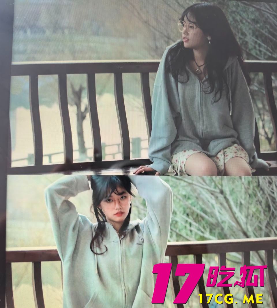 photo_4_2025-10-01_06-35-51.jpg photo_4_2025-10-01_06-35-51.jpg