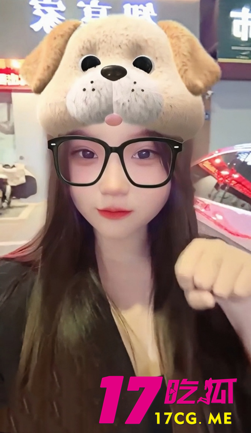 下载 (5)_副本.jpg 下载 (5)_副本.jpg