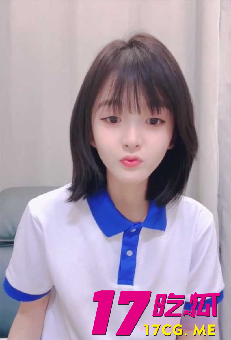 下载_副本.jpg 下载_副本.jpg