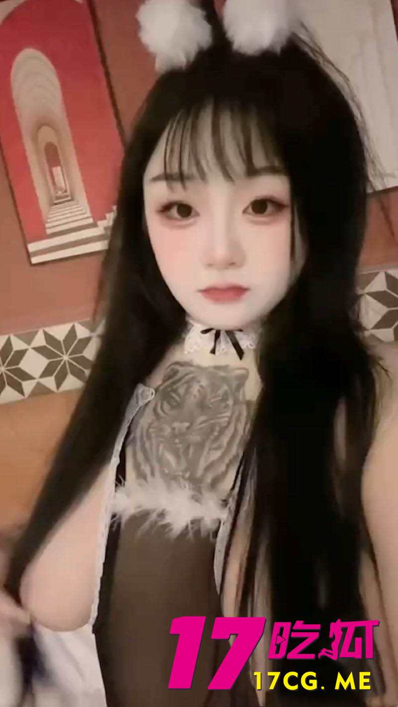 下载 (1)_副本.jpg 下载 (1)_副本.jpg