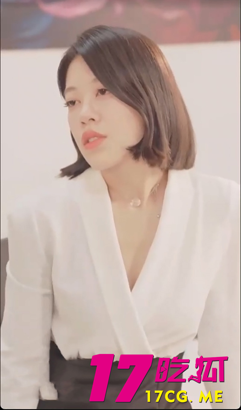 下载 (2)_副本.jpg 下载 (2)_副本.jpg