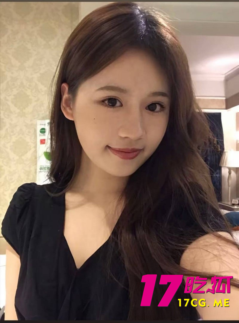 photo_5_2025-10-13_23-22-09_副本.jpg photo_5_2025-10-13_23-22-09_副本.jpg