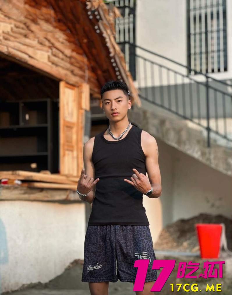 下载 (1)_副本.jpg 下载 (1)_副本.jpg