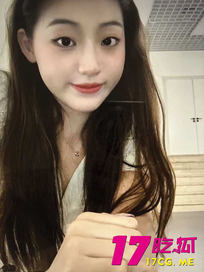 下载 (1)_副本.jpg 下载 (1)_副本.jpg