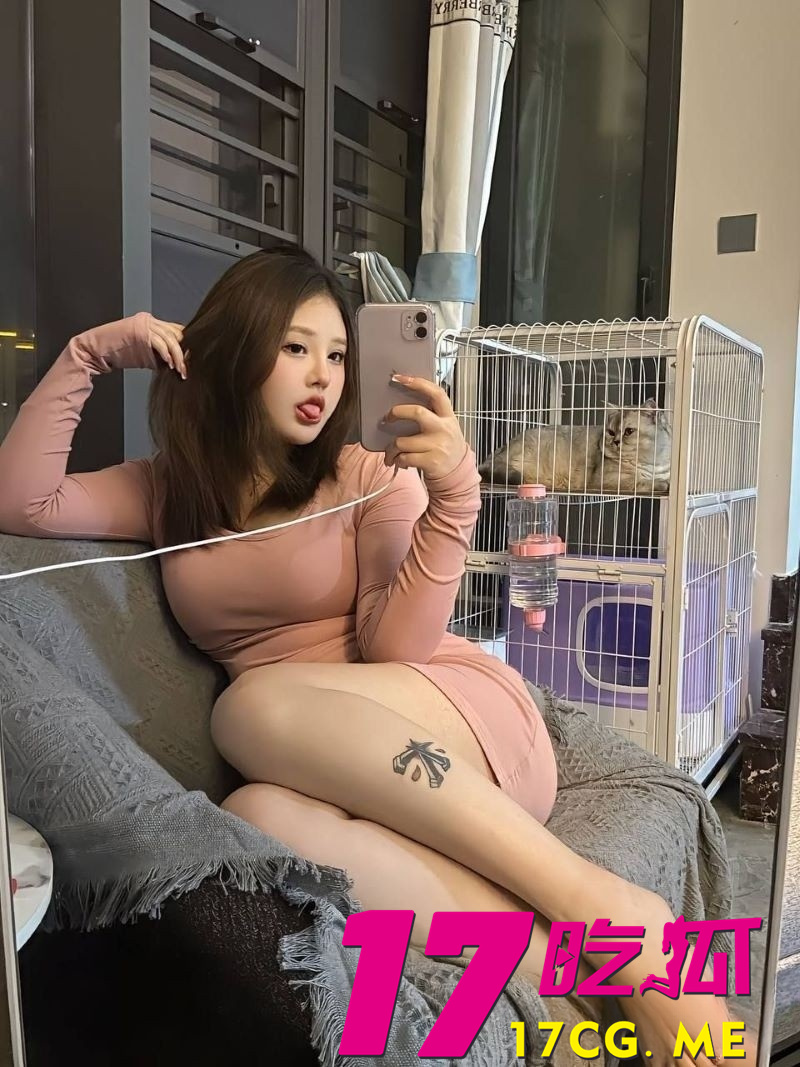 下载 (2)_副本.jpg 下载 (2)_副本.jpg