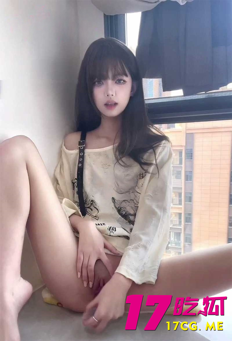 下载 (2)_副本.jpg 下载 (2)_副本.jpg