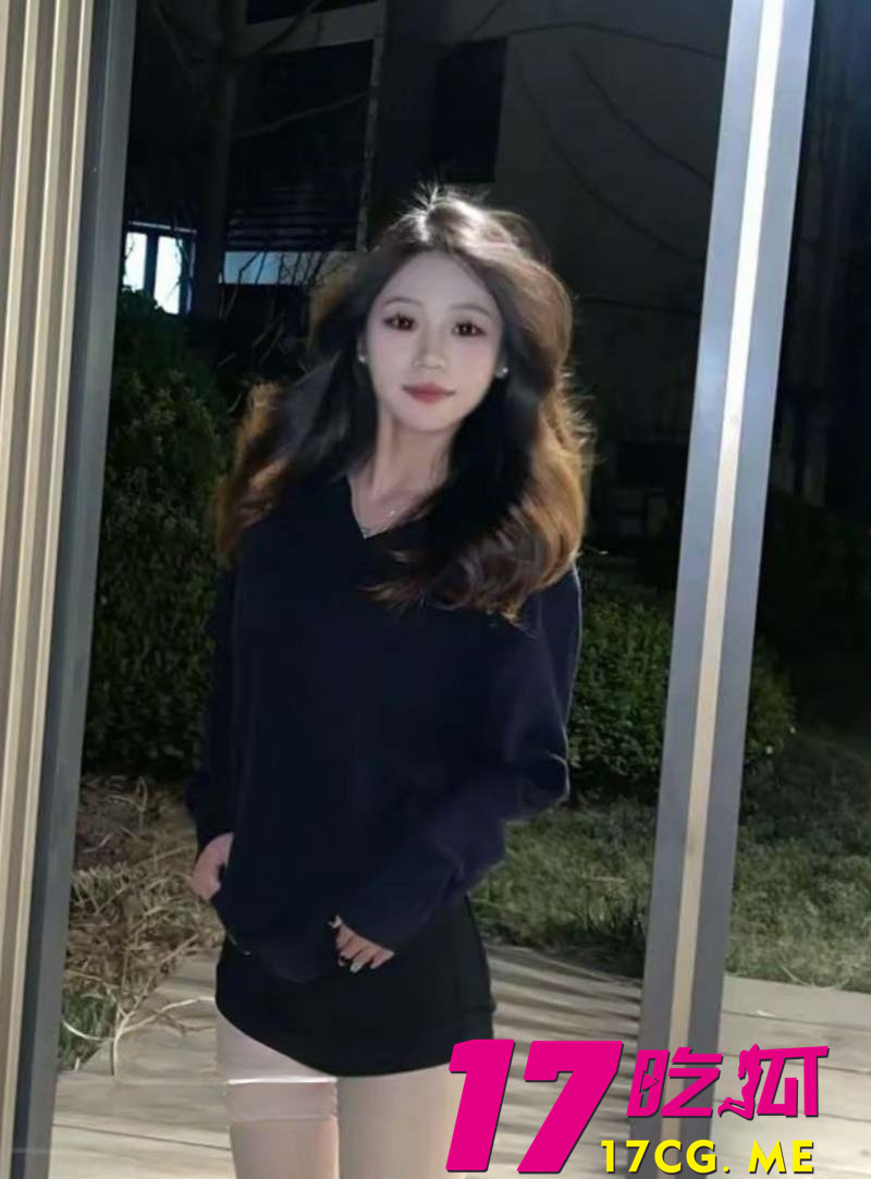 下载 (3)_副本.jpg 下载 (3)_副本.jpg