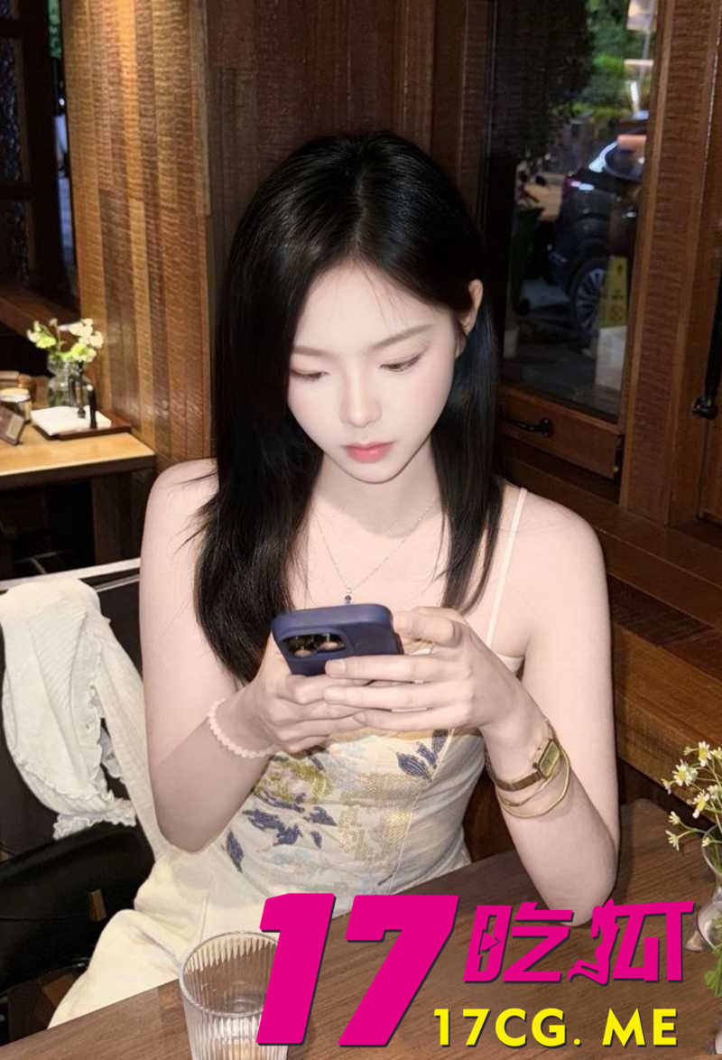 下载 (2)_副本.jpg 下载 (2)_副本.jpg