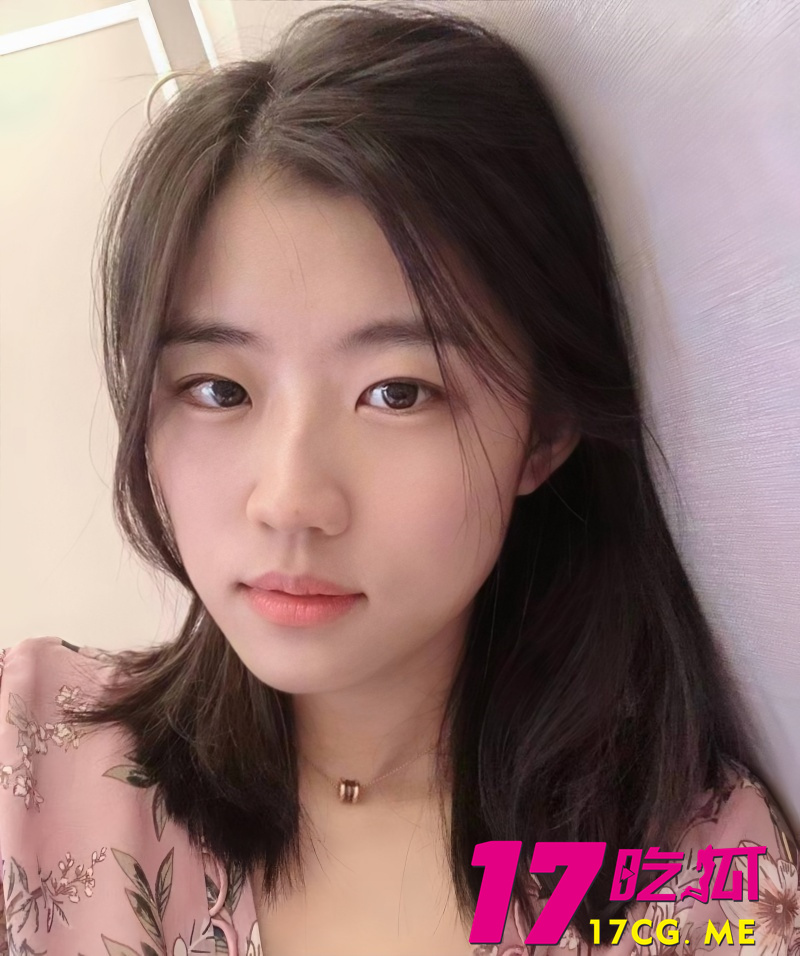 下载_副本.jpg 下载_副本.jpg