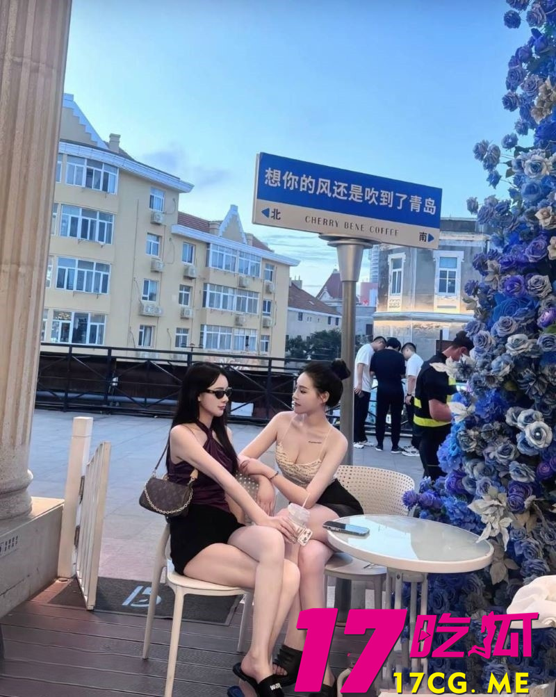 下载_副本.jpg 下载_副本.jpg