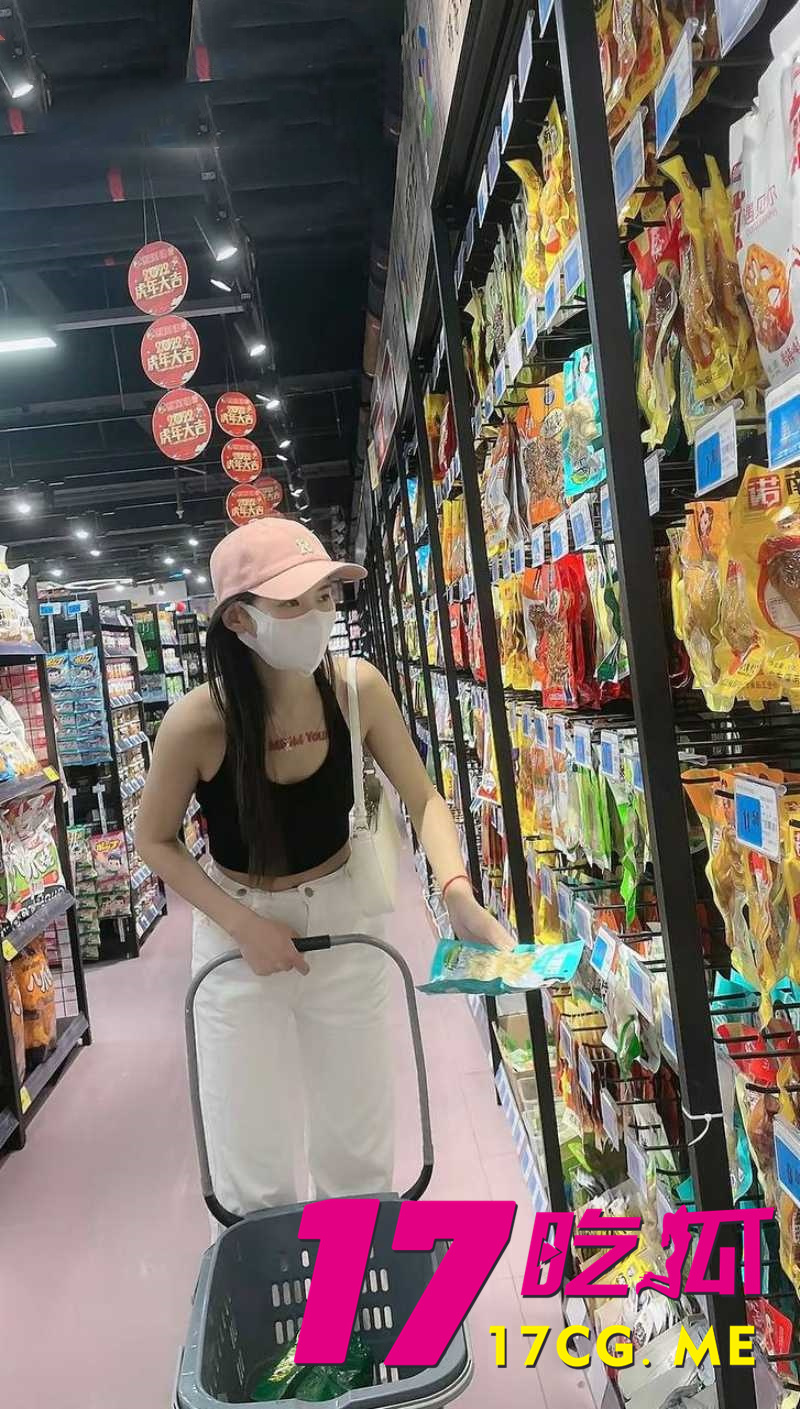 下载 (5)_副本.jpg 下载 (5)_副本.jpg