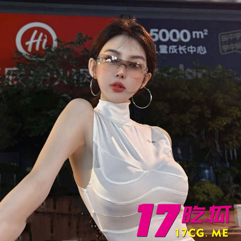 下载 (6)_副本.jpg 下载 (6)_副本.jpg