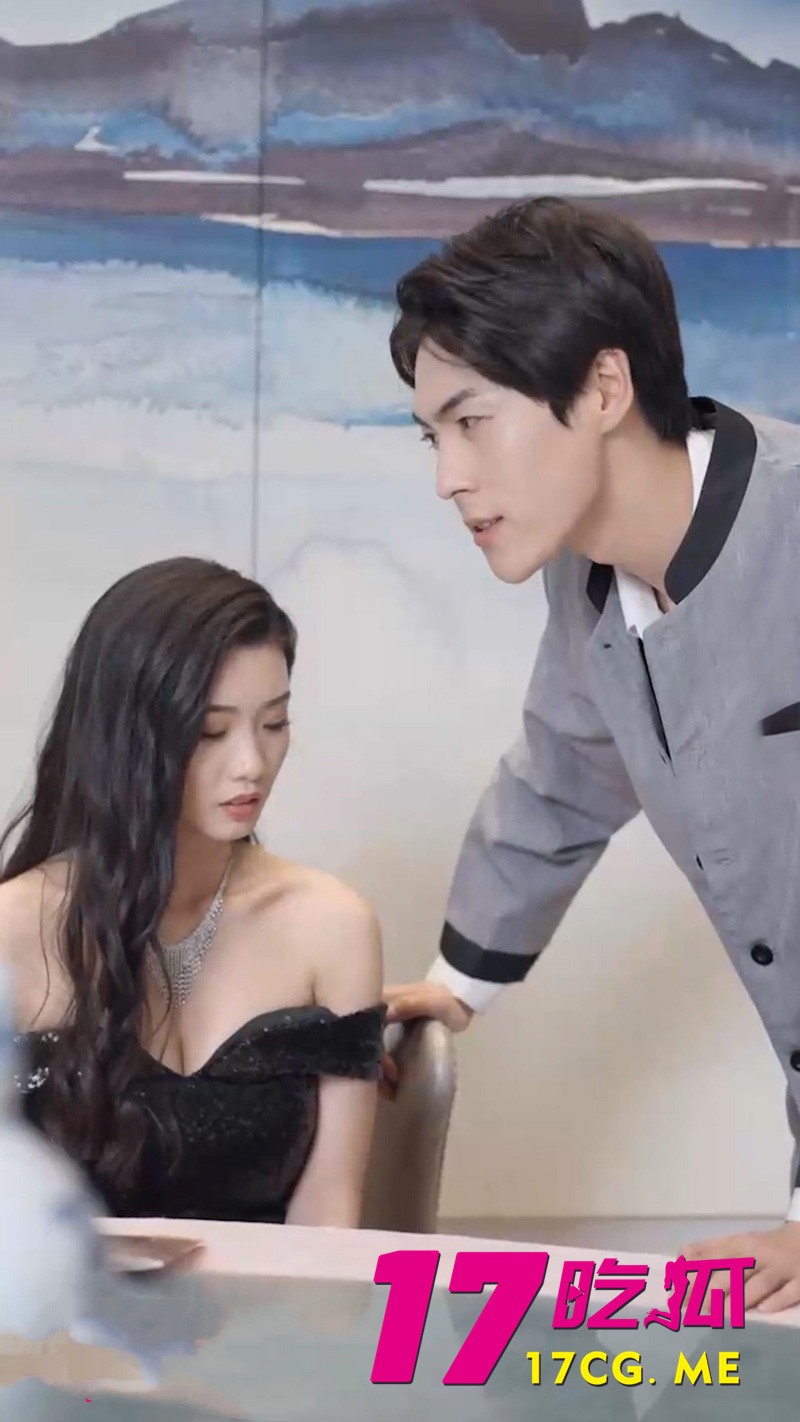 下载_副本.jpg 下载_副本.jpg