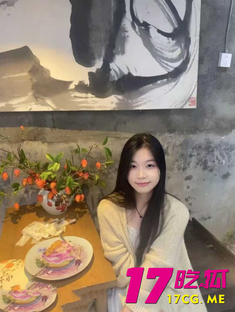 下载 (2)_副本.jpg 下载 (2)_副本.jpg