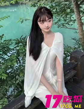 photo_4_2025-11-08_21-13-55.jpg photo_4_2025-11-08_21-13-55.jpg