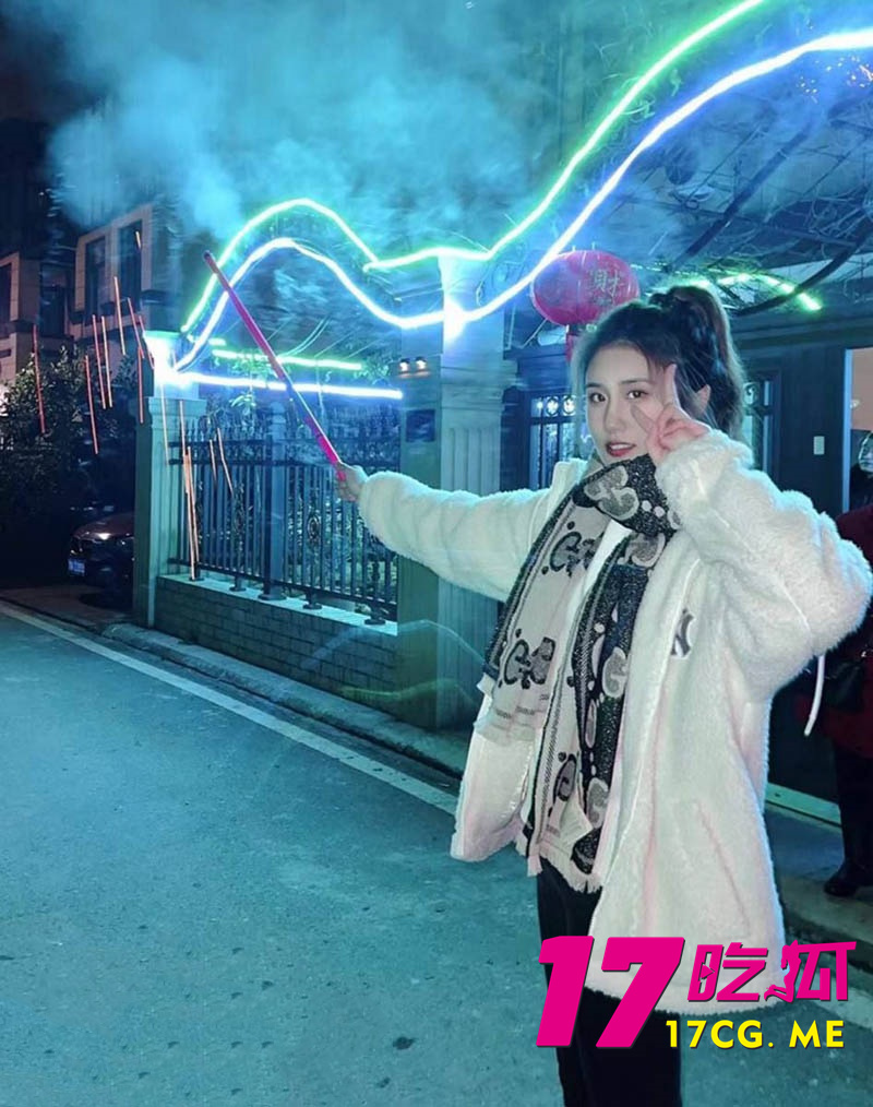 下载 (2)_副本.jpg 下载 (2)_副本.jpg