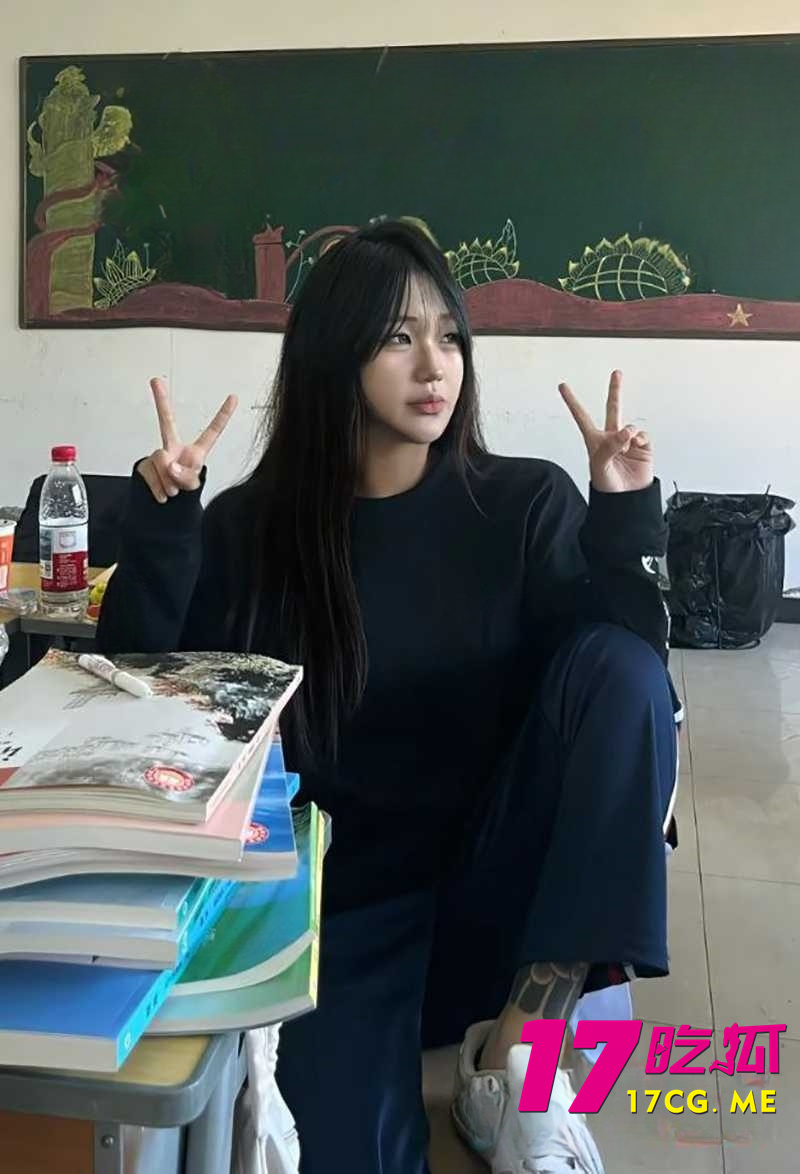 下载 (1)_副本.jpg 下载 (1)_副本.jpg