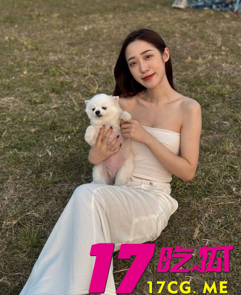 下载 (1)_副本.jpg 下载 (1)_副本.jpg