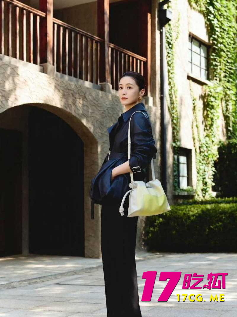 photo_8_2025-11-03_05-31-42.jpg photo_8_2025-11-03_05-31-42.jpg