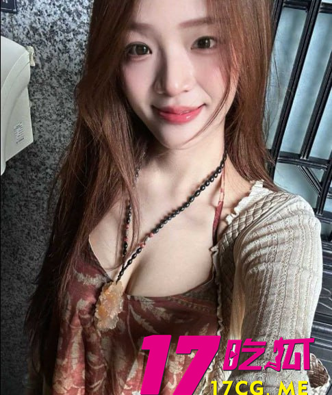 photo_2_2025-11-08_20-54-08.jpg photo_2_2025-11-08_20-54-08.jpg