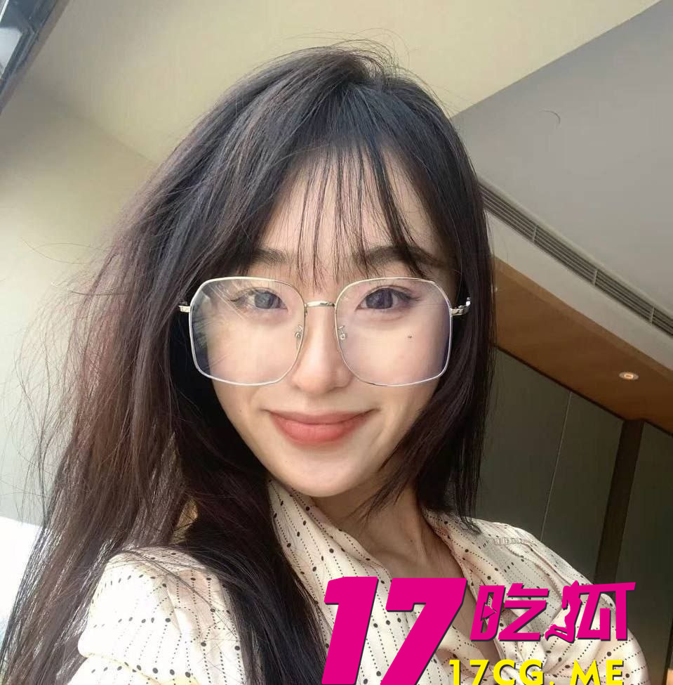 photo_3_2025-11-03_22-24-29.jpg photo_3_2025-11-03_22-24-29.jpg