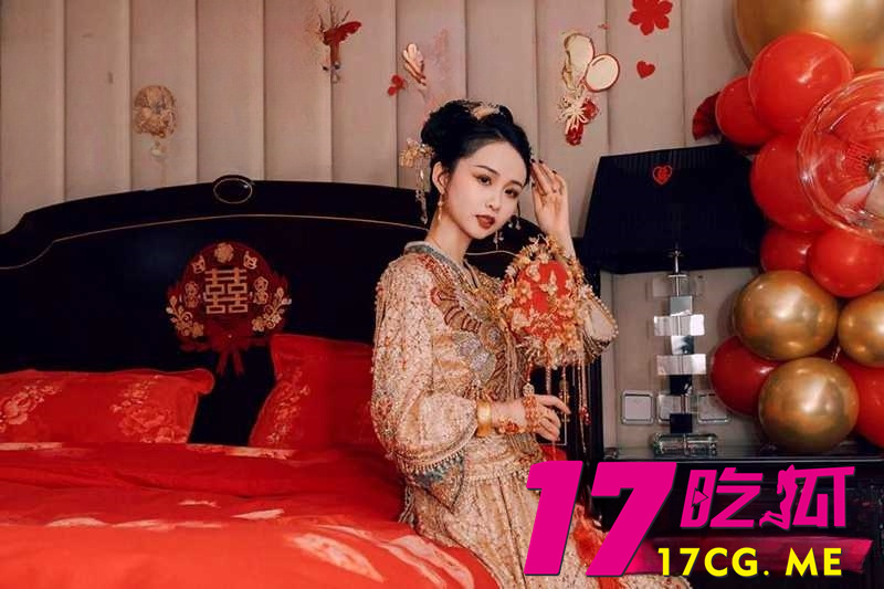 下载_副本.jpg 下载_副本.jpg