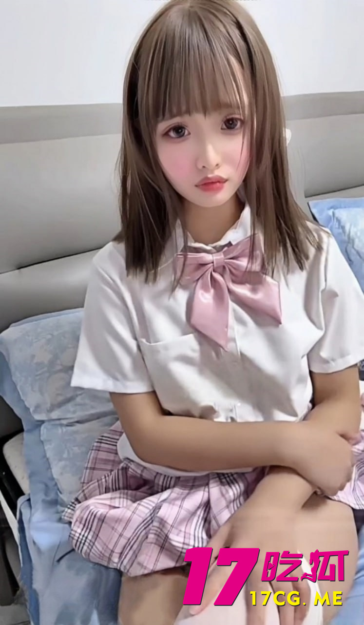 photo_2_2025-11-02_03-11-33_副本.jpg photo_2_2025-11-02_03-11-33_副本.jpg