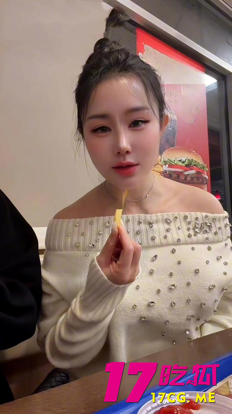 下载_副本.jpg 下载_副本.jpg