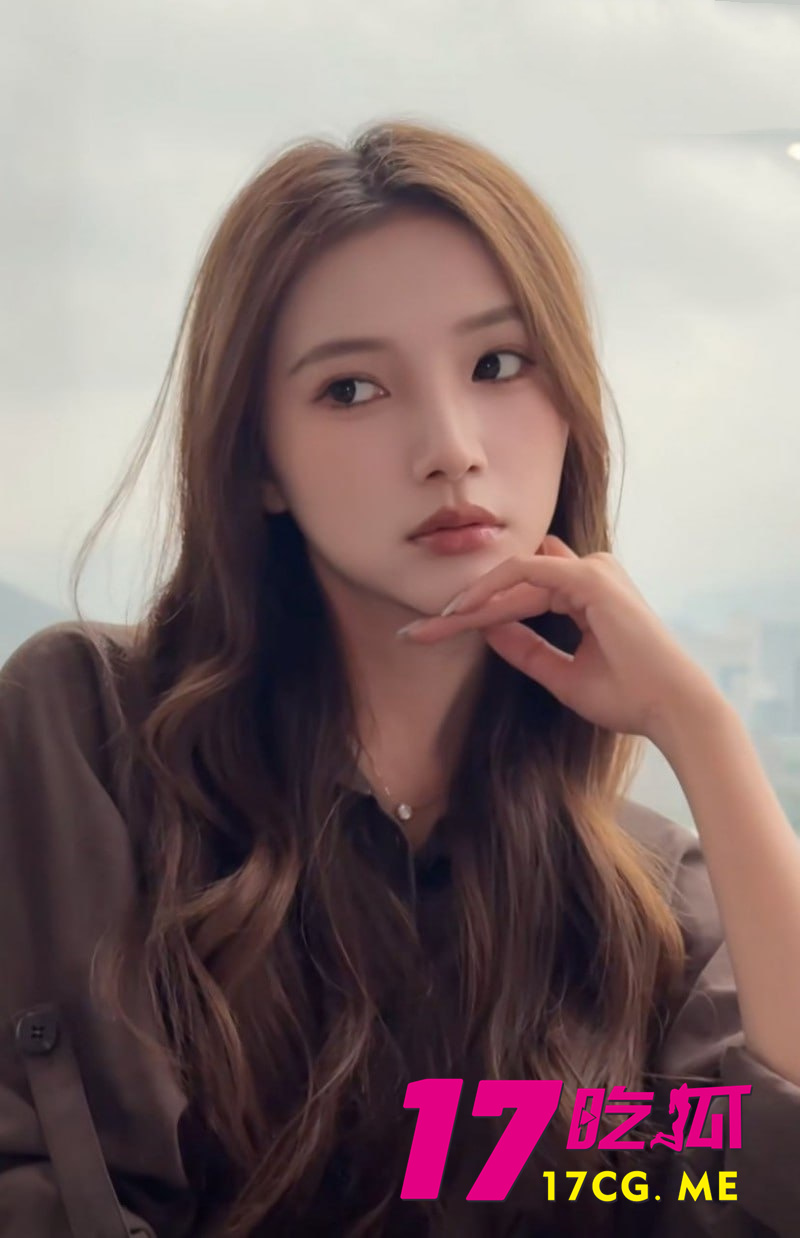 photo_6_2025-11-15_22-10-31_副本.jpg photo_6_2025-11-15_22-10-31_副本.jpg