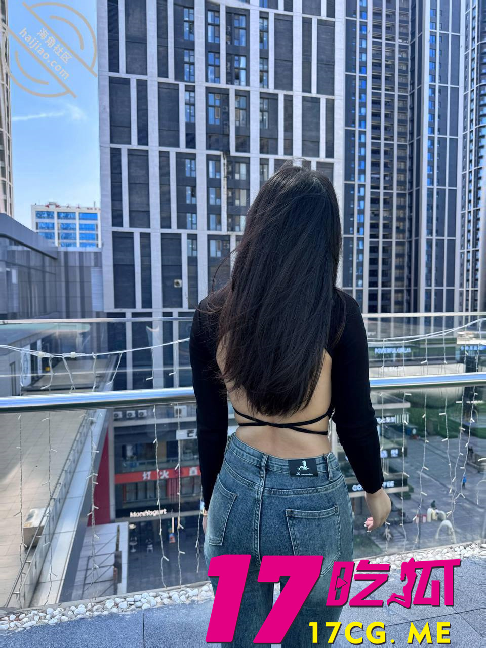 photo_5_2025-11-08_20-51-19.jpg photo_5_2025-11-08_20-51-19.jpg