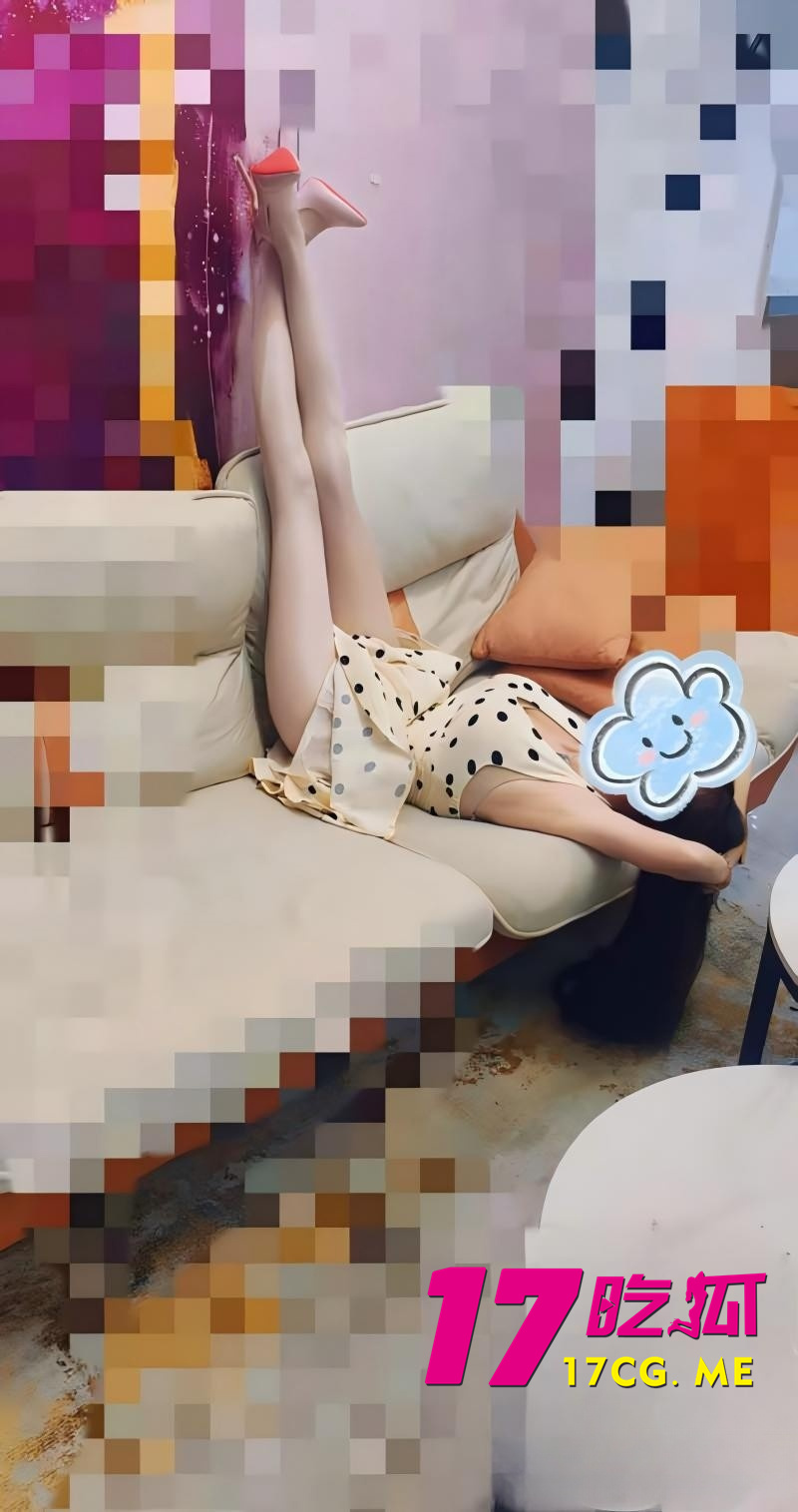 下载 (1)_副本.jpg 下载 (1)_副本.jpg