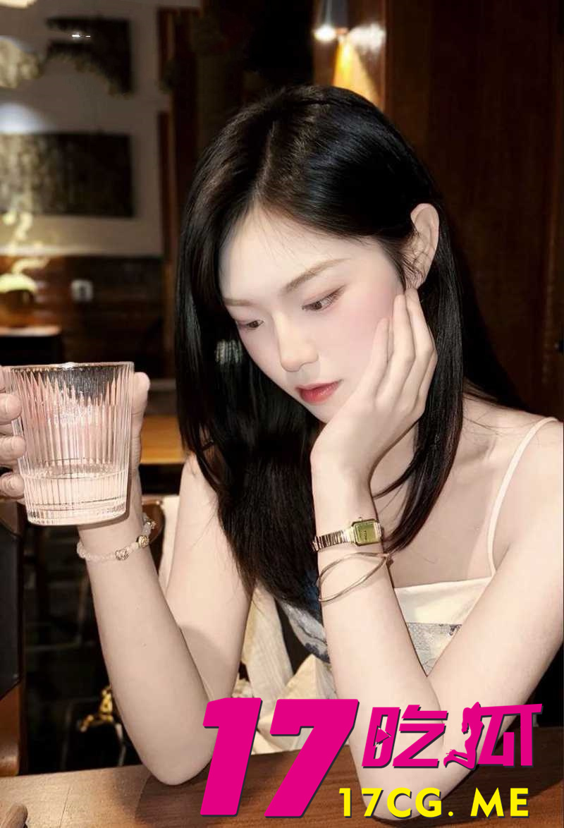 下载 (3)_副本.jpg 下载 (3)_副本.jpg