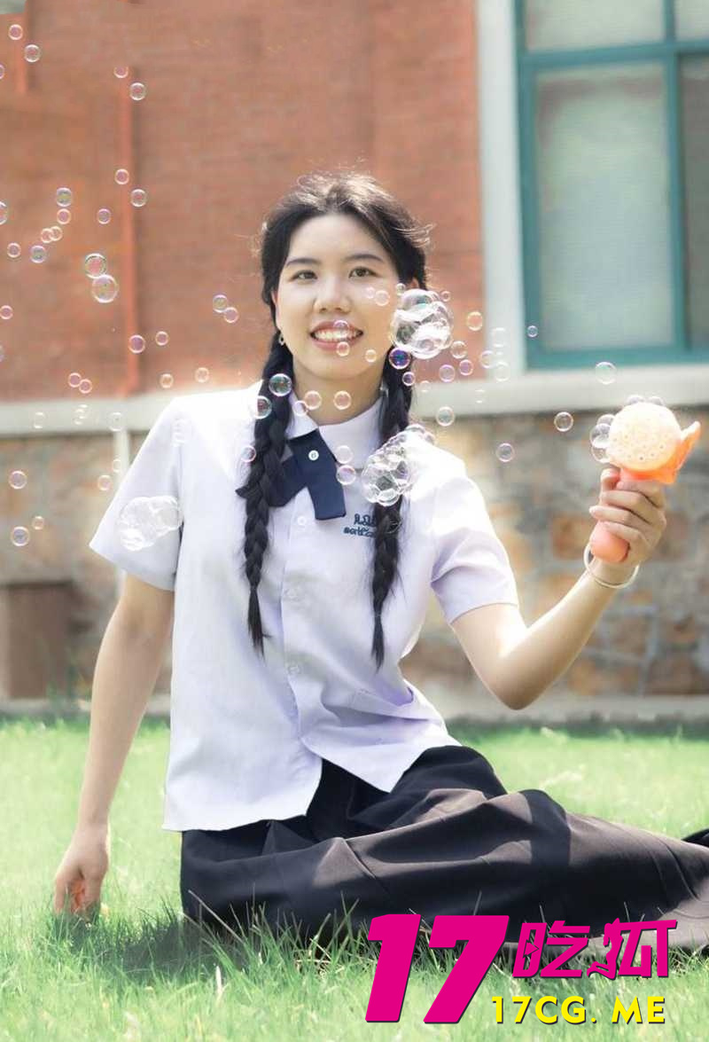 下载 (1)_副本.jpg 下载 (1)_副本.jpg